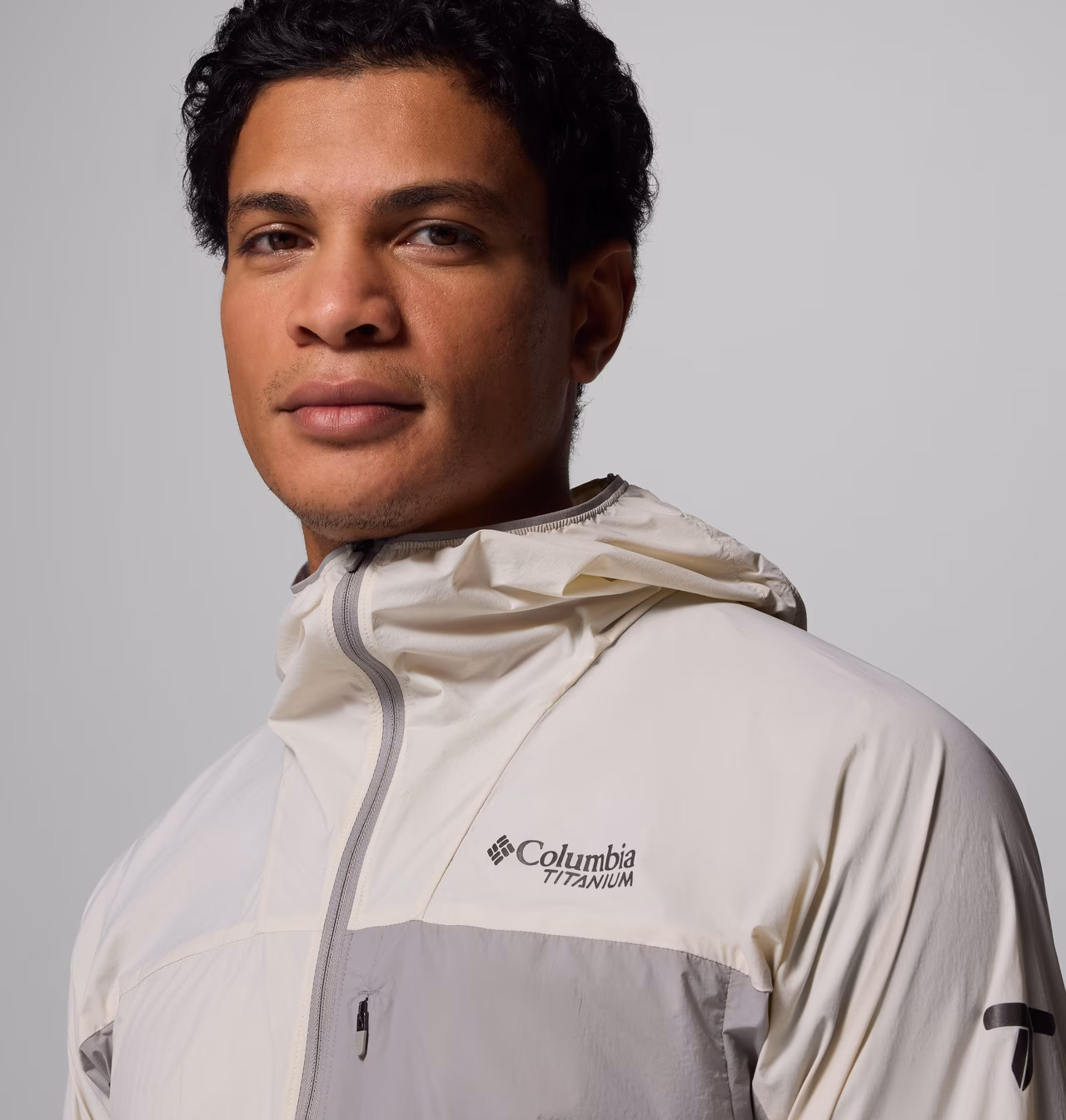 ABRIGOS MASCULINO COLUMBIA KHYEX PRO – foto 7